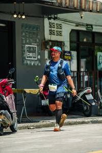 BIB: 
                            <button type="button" onclick="openModal(26378969)" class="btn btn-primary btn-sm float-right btn-popup" data-toggle="modal" data-target=".modal-high-quality">
                        <i class="fas fa-shopping-cart"></i> Add to Cart
                    </button>
                                            <button type="button" onclick="isThisMe(26378969, true)" class="btn btn-success btn-sm float-right btn-popup btn-isme hidden" data-toggle="tooltip" data-placement="bottom" title="นี่คือรูปของคุณใช่ไหม คลิกที่นี่เพื่อเอาเข้าอัลบั้ม">
                        <i class="fas fa-plus"></i> Add to album
                    </button>
                    <button type="button" onclick="isThisMe(26378969, false)" class="btn btn-warning btn-sm float-right btn-popup btn-isnotme hidden">
                        <i class="fas fa-ban"></i> Remove from album
                    </button>